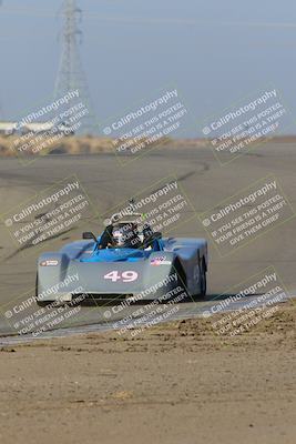 media/Nov-19-2022-CalClub SCCA (Sat) [[baae7b5f0c]]/ENDURO/Enduro (Outside Grapevine)/